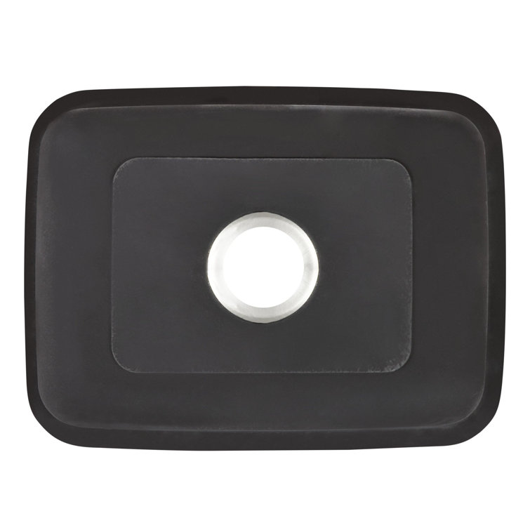 Medford 23.5" Stainless Steel Undermount Laundry Sink