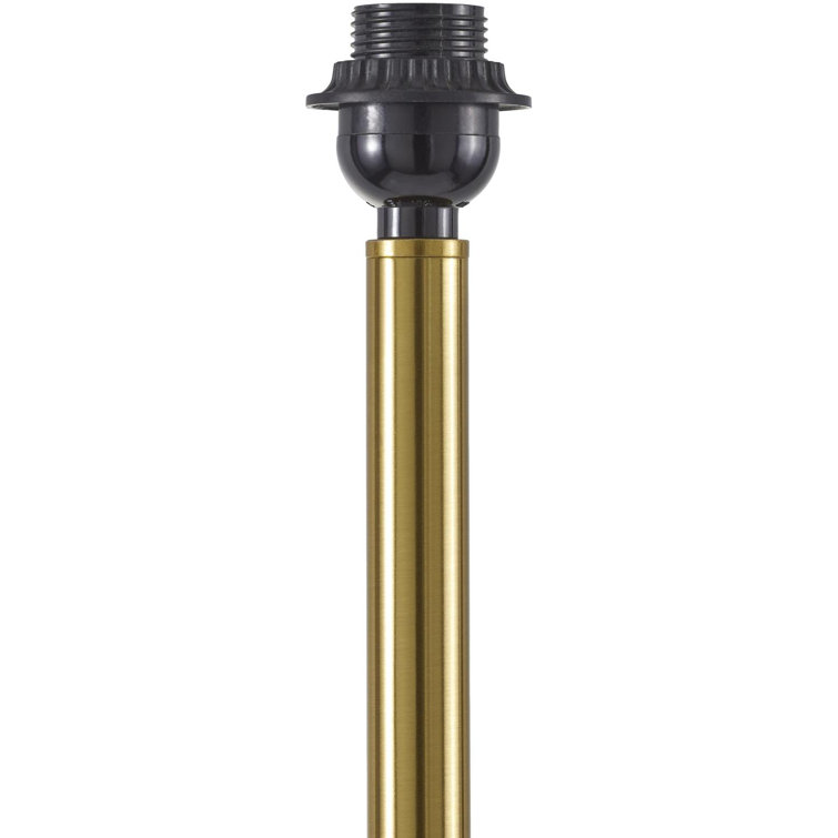 Brookfield 66.3'' Floor Lamp