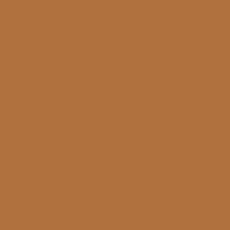 Copper Nonstick Steel Textured Sheet Pan