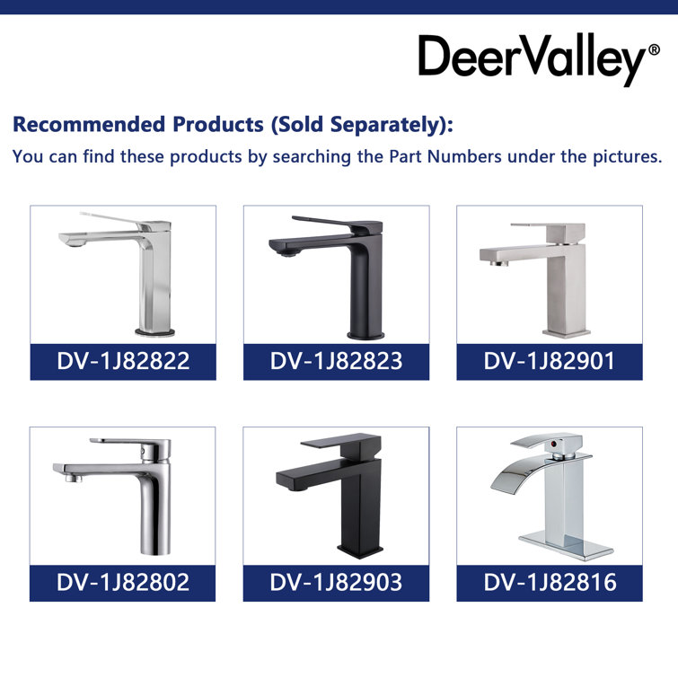 White Ceramic Rectangular Undermount Bathroom Sink with Overflow