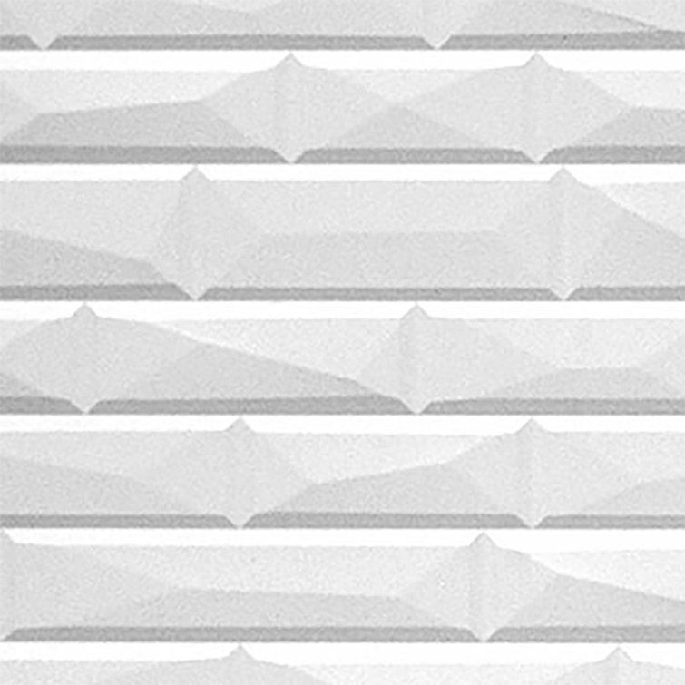 Vista Marble PVC Glue-Up Tub and Shower Wall Panels