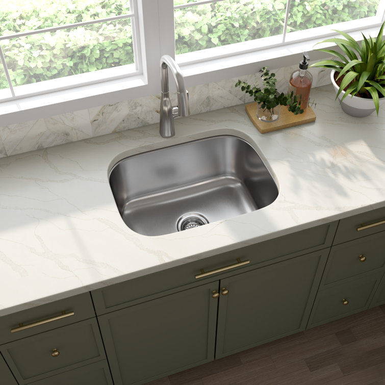 Arabescato Venato White Honed Marble Mosaic Tile Sheet