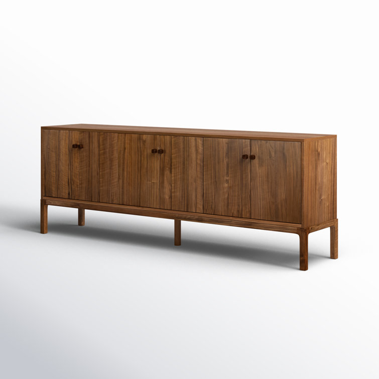 Jacobsen 85.5'' Sideboard