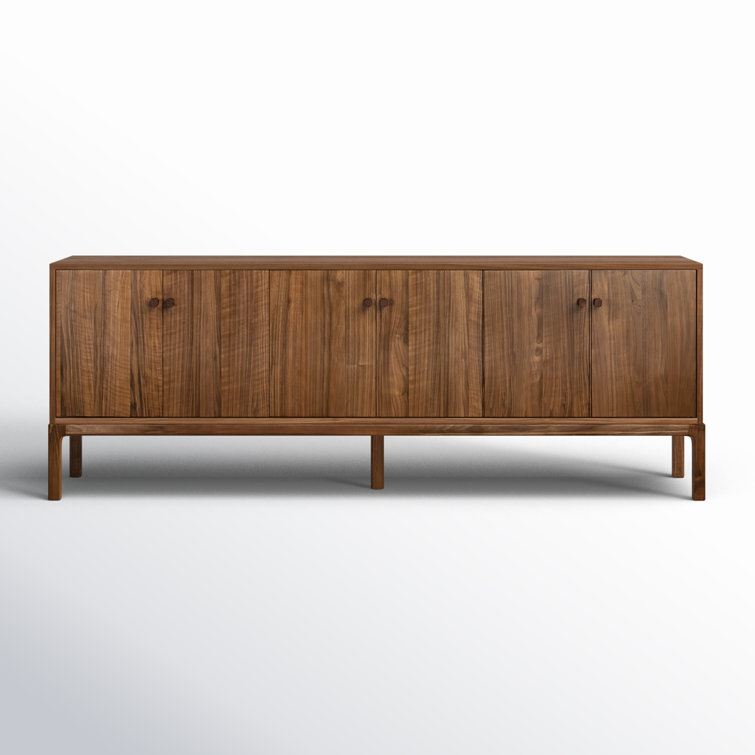 Jacobsen 85.5'' Sideboard