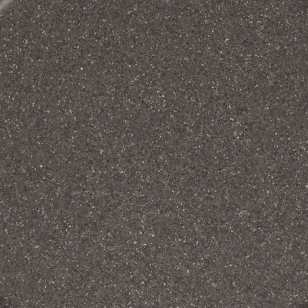 Graphite Stone Single Bowl Undermount Sink