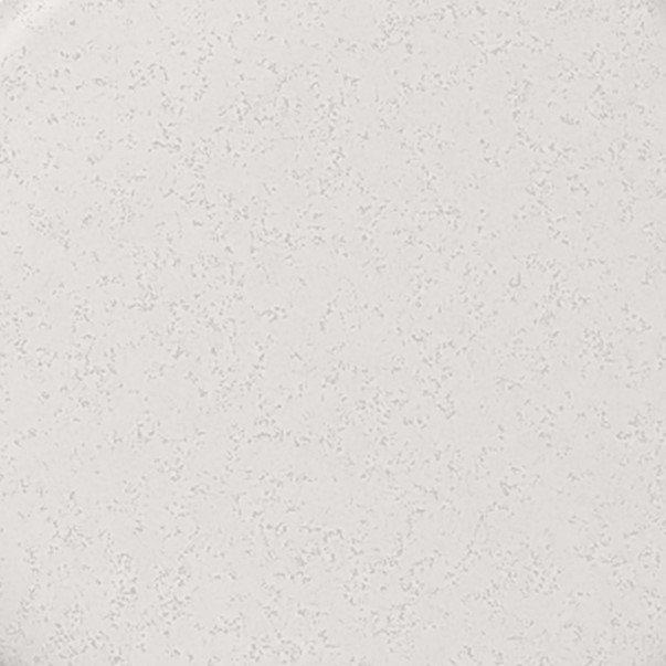 White Quartz 25" Undermount Single Bowl Kitchen Sink