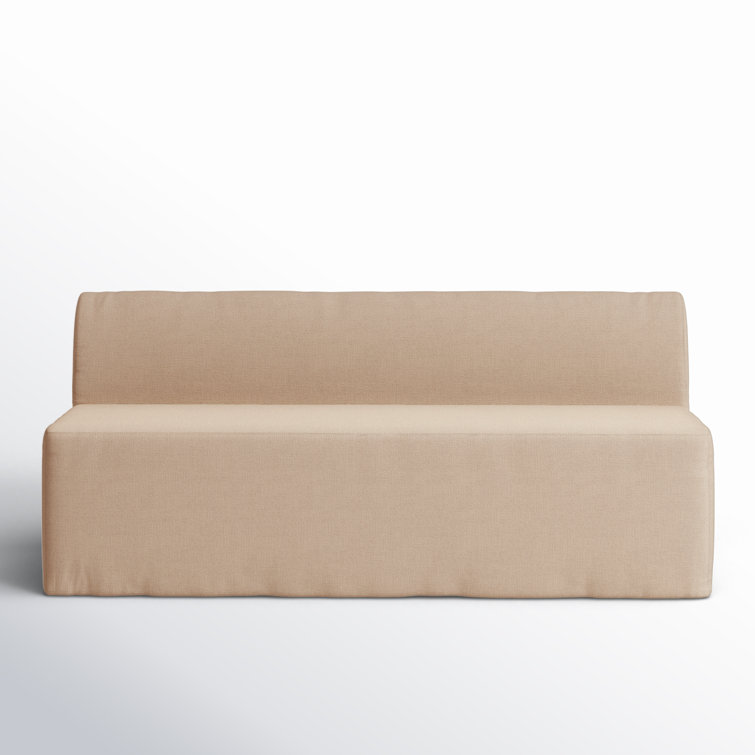Finnley Bench