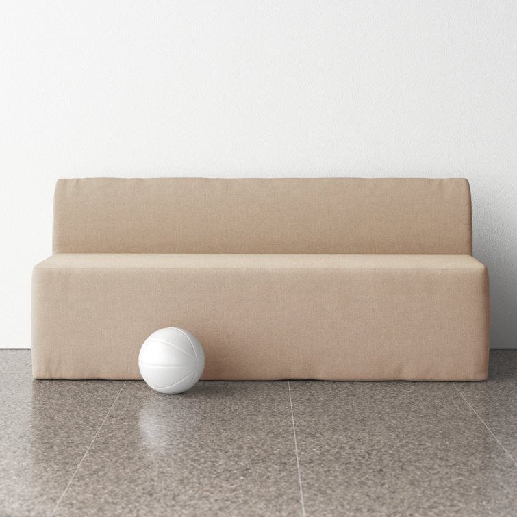 Finnley Bench
