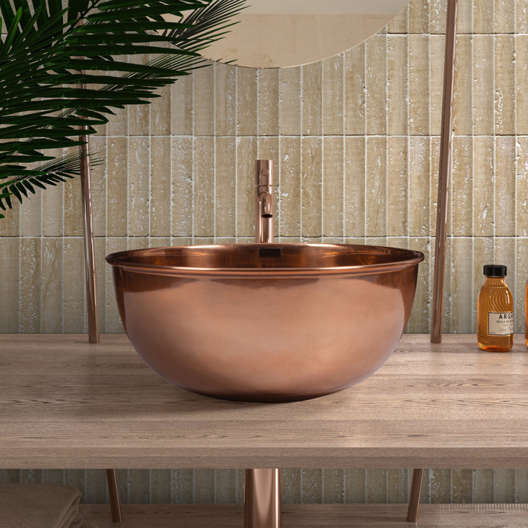 12.52" x 11.89" Honed Travertino Marble Mosaic Tile