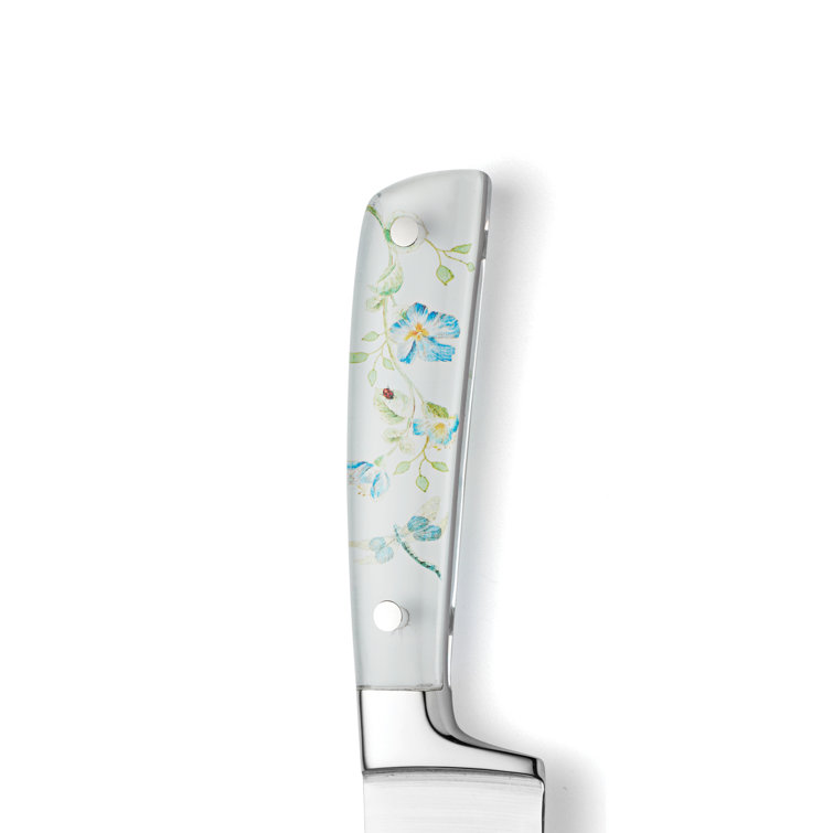 Lenox Butterfly Meadow 6-Piece Block Set