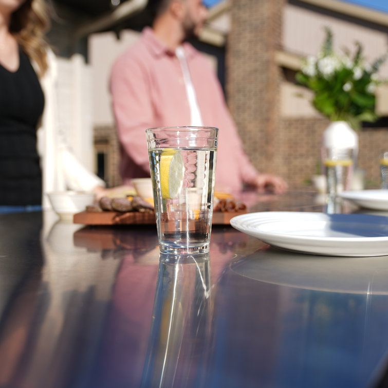 Blue Sky Outdoor Living 60'' 1 Modular Outdoor Kitchen