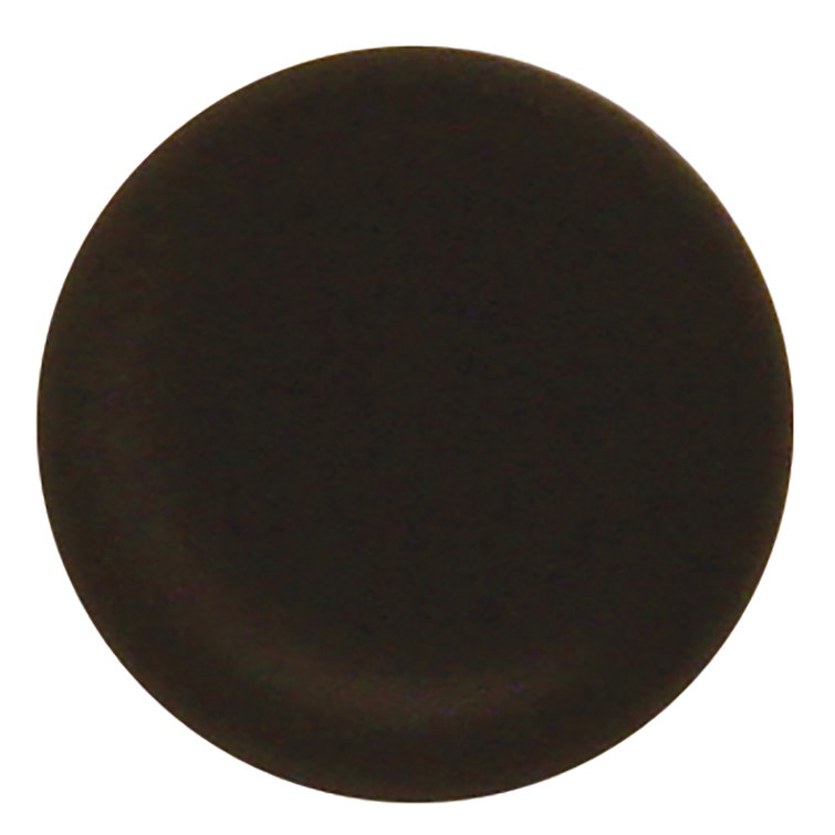 12" Oil Rubbed Bronze Rain Shower Head with Wall Mount Arm