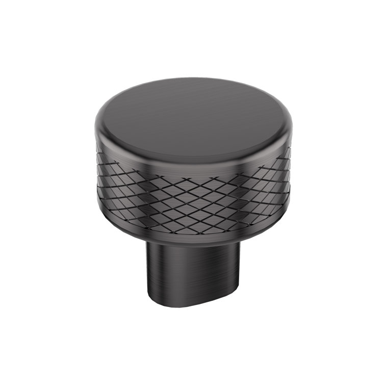 Bronx 1-1/4 inch (32mm) Diameter