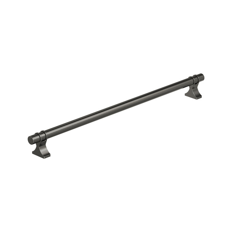 Davenport 12-5/8 inch (320mm) Center-to-Center