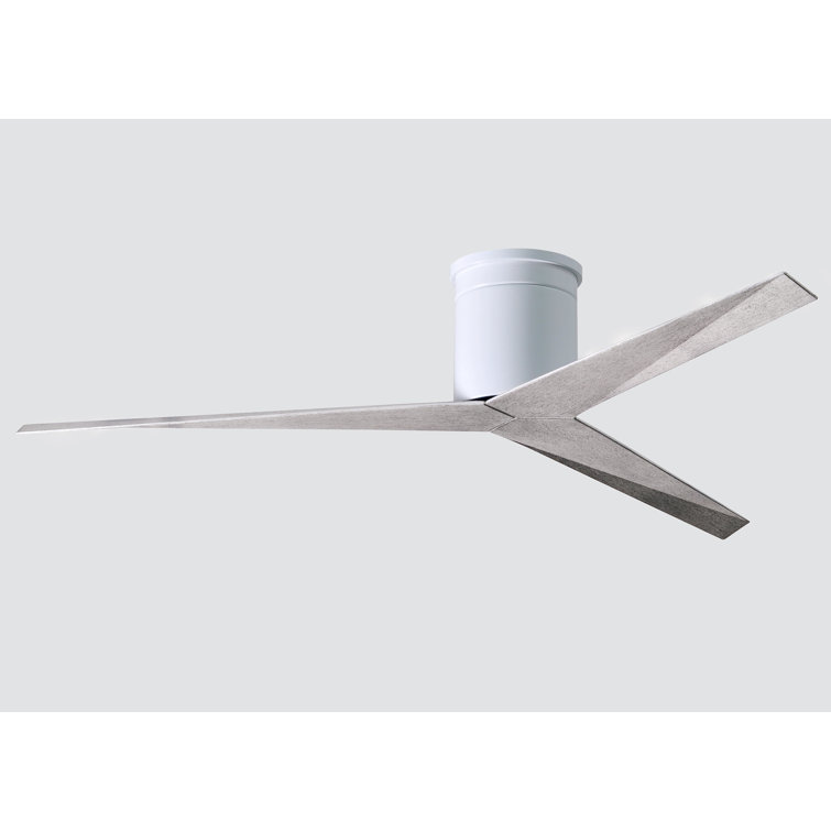 56'' 3 Blade Ceiling Fan
