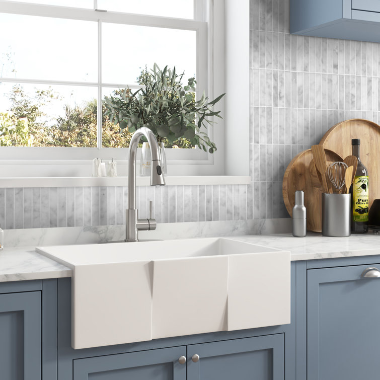 Carrara White Polished Marble Mosaic Tile for Wall and Floor