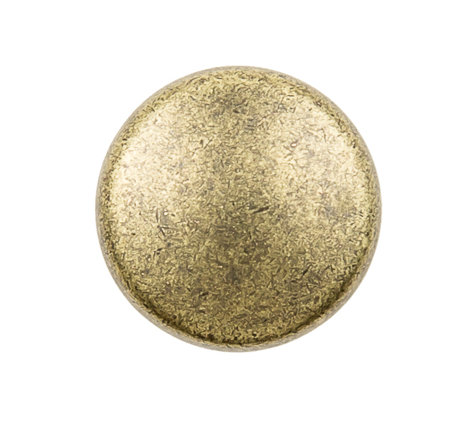 Contemporary 5/8" Diameter Knob