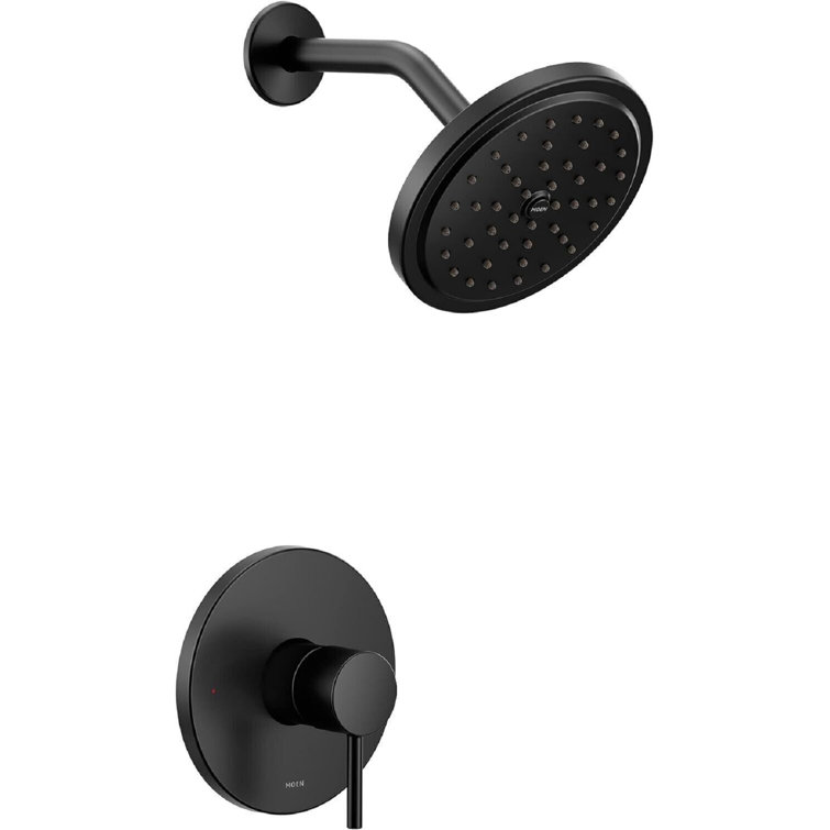 Unknown Product