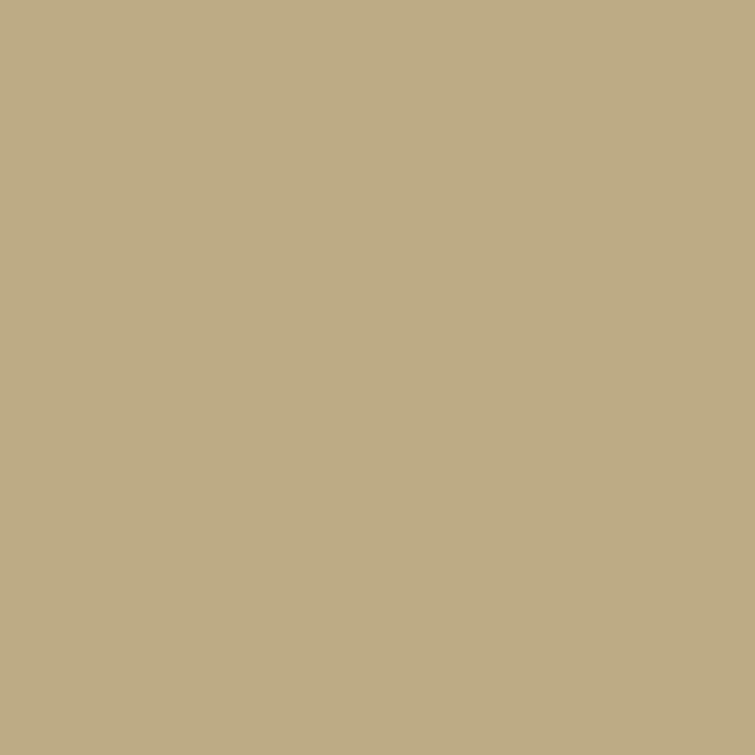 Taupe 9-Inch Beeswax Enhanced Unscented Taper Candles