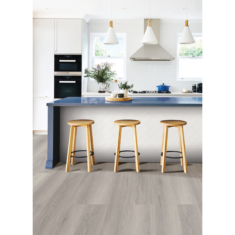 White Subway Peel and Stick Luxury Wall Tiles