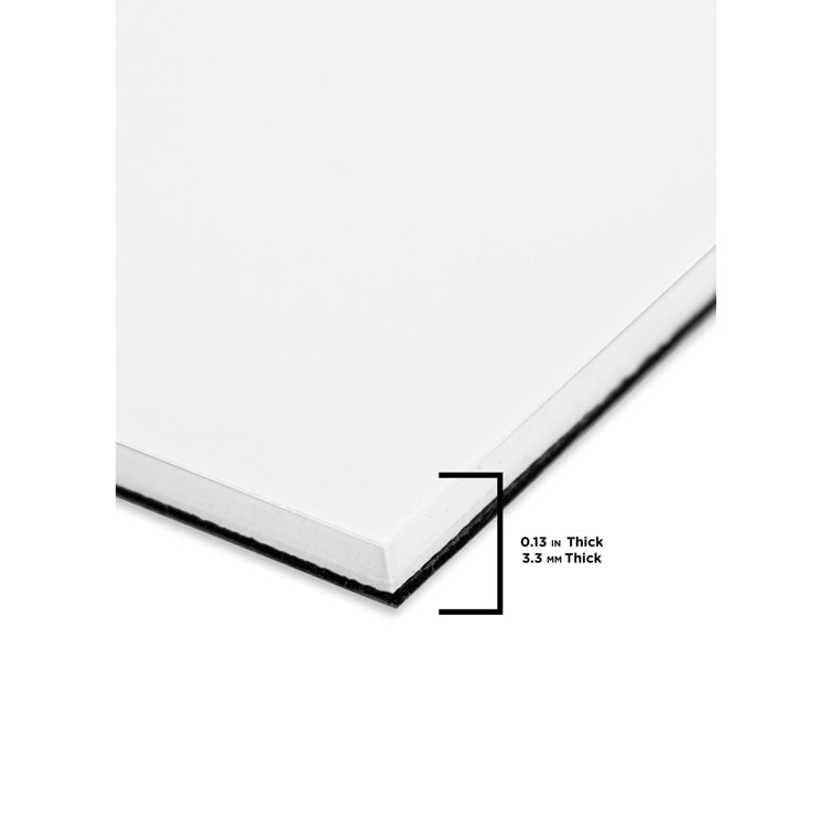 White Subway Peel and Stick Luxury Wall Tiles