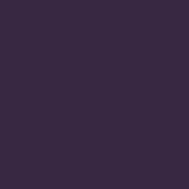 Eggplant Twin Ultra Soft Microfiber Sheet Set