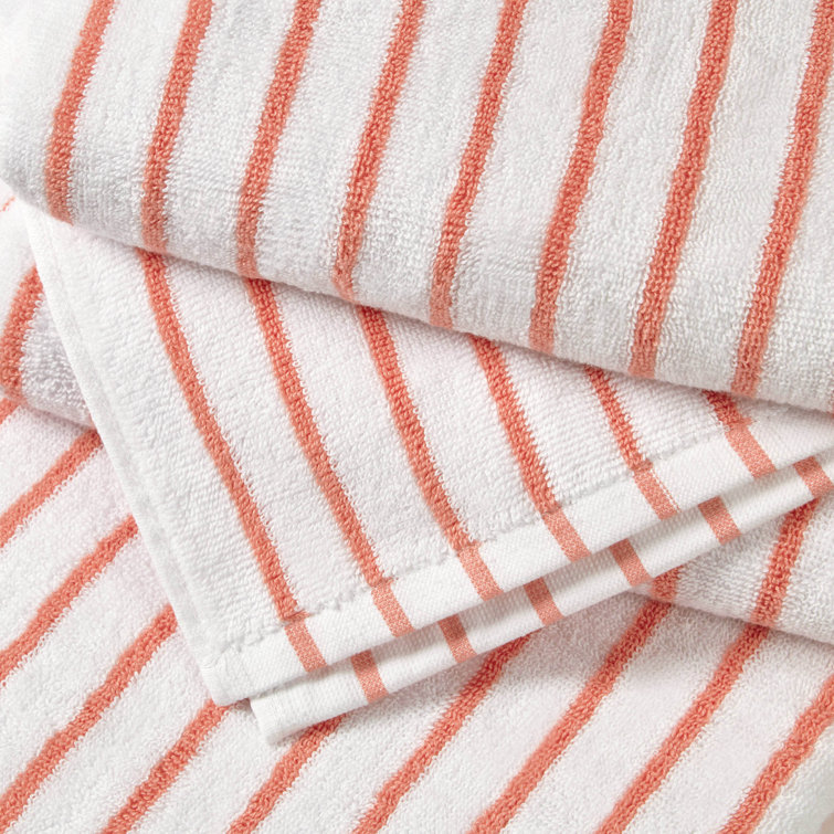 100% Cotton Cabana Beach Towel
