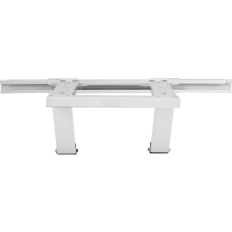 VEVOR Rust Resistant Air Conditioner Support Bracket
