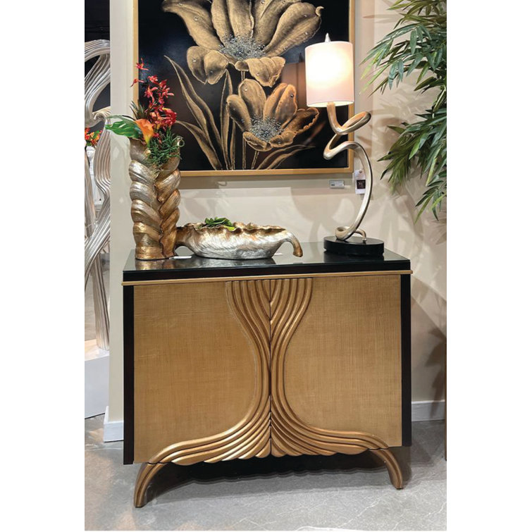 Artmax 46'' Sideboard