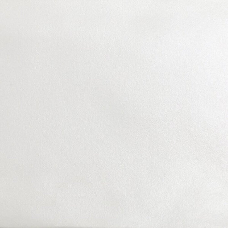 Marina White 3x12 Ceramic Subway Wall Tile