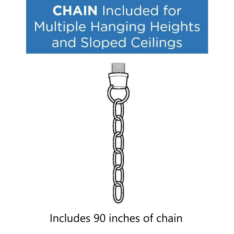Gilded Silver 9-Light Tiered Chandelier with Artisanal Glass