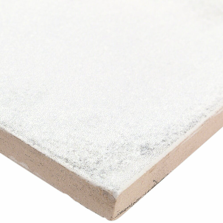 Gray 3x12 Ceramic Subway Tile for Wall Applications