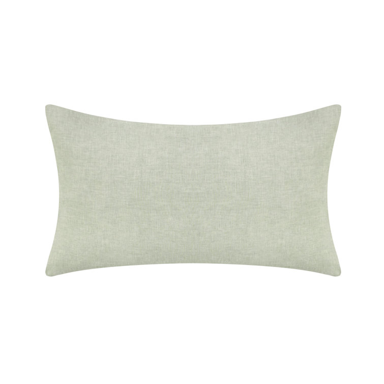 Sagebrush Cotton King Pillow Sham