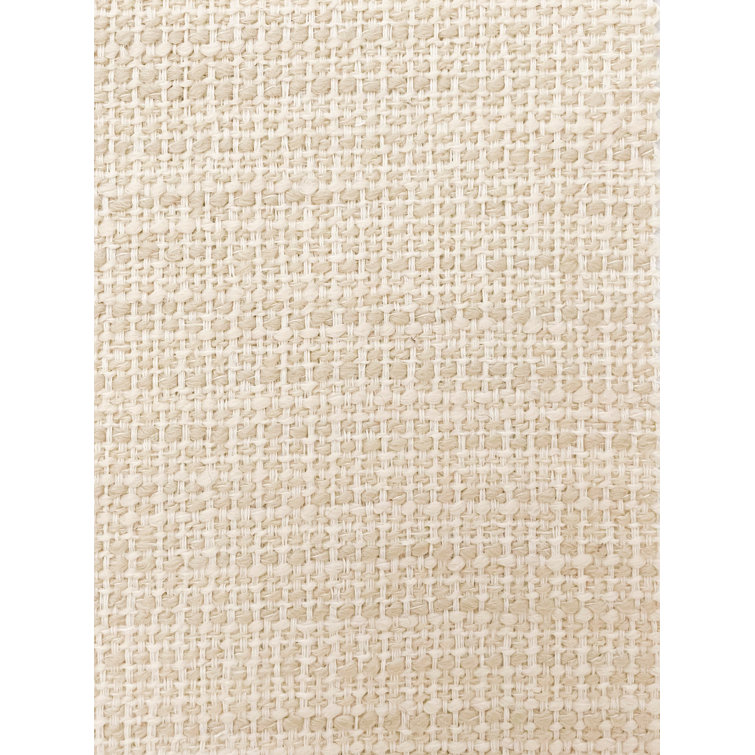 Coastal Breeze Indoor Outdoor Table Runner