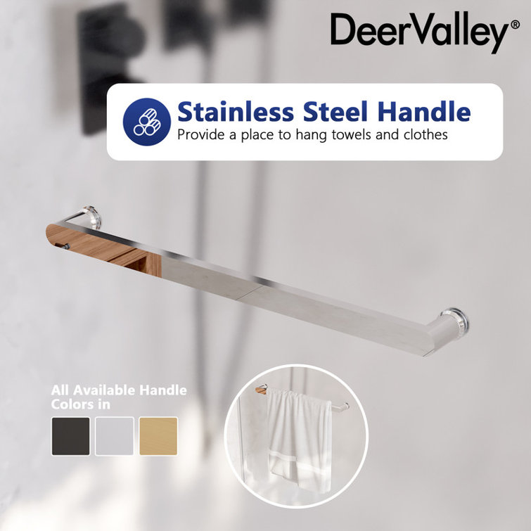 Chrome Double Sliding Frameless Bathtub Shower Door with Frosted Glass