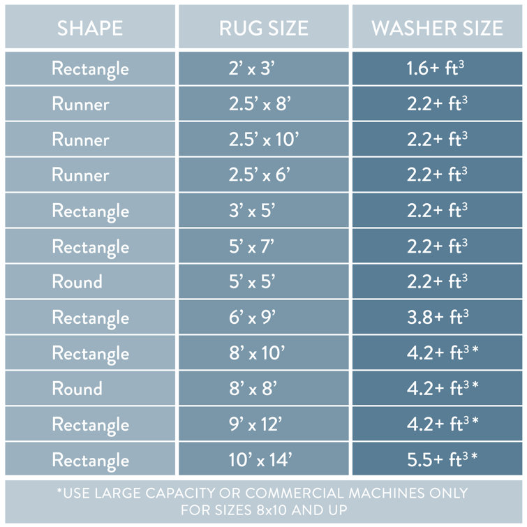 Pax Herringbone Textured Black Cotton Synthetic Washable Runner Rug