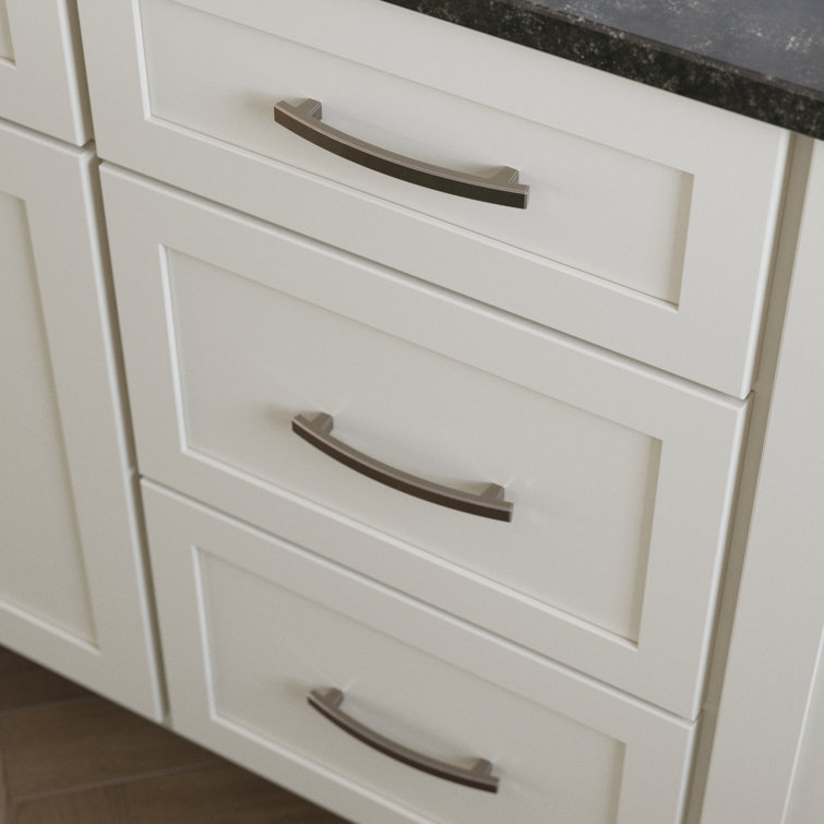 Pierce Center Arch Pull Multipack
