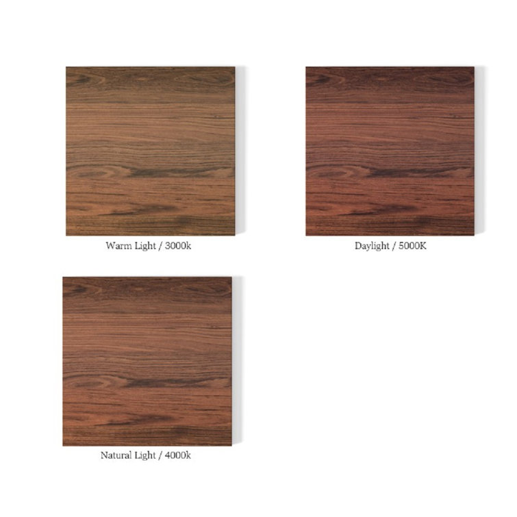Manchester Warm Walnut 24" Freestanding Single Sink Vanity