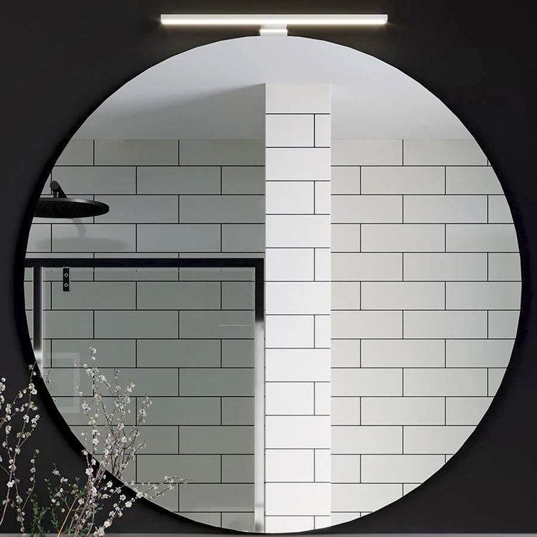 Metro 4 In. X 12 In. Ceramic Subway Wall Tile (10.4 Sq Ft/Case) - 34 Pack