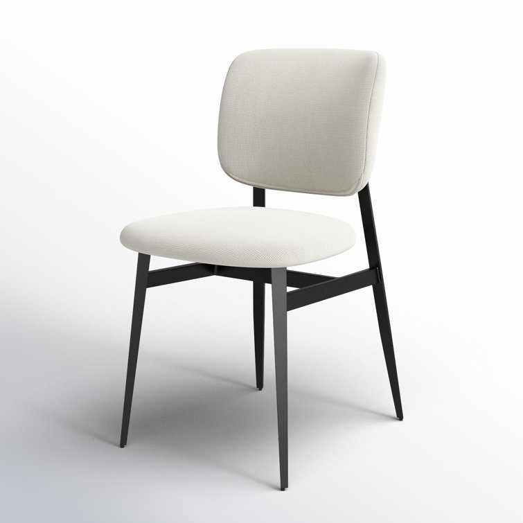 Inola Upholstered Dining Chair