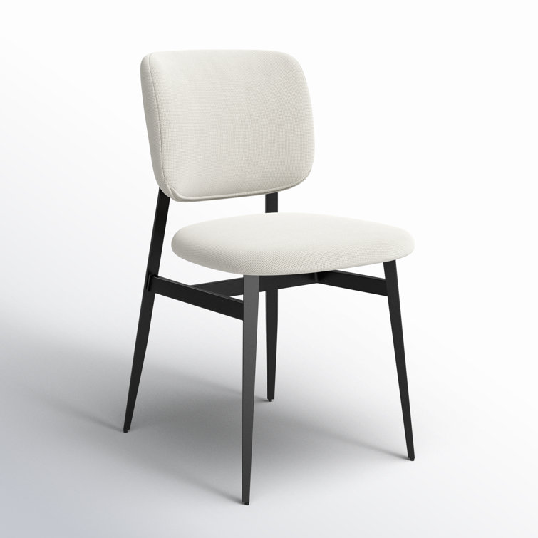 Inola Upholstered Dining Chair