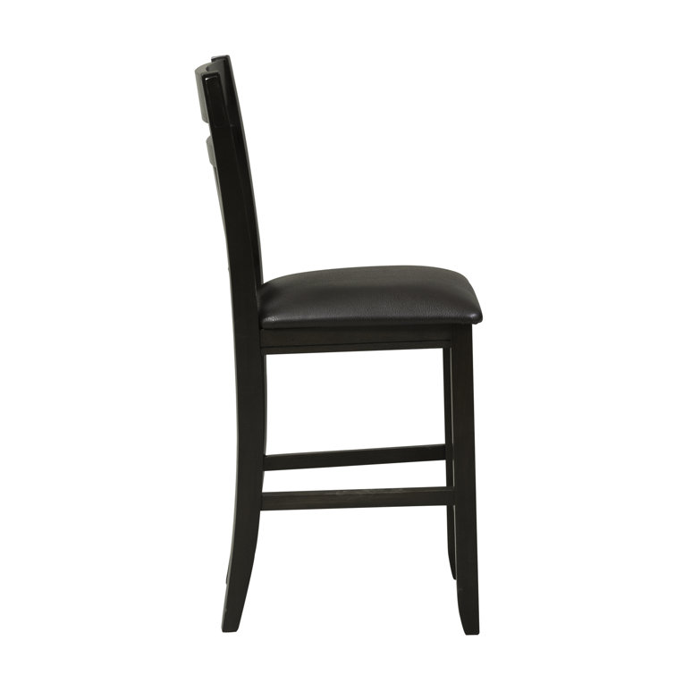 Danylle 5 Piece Gathering Table Set