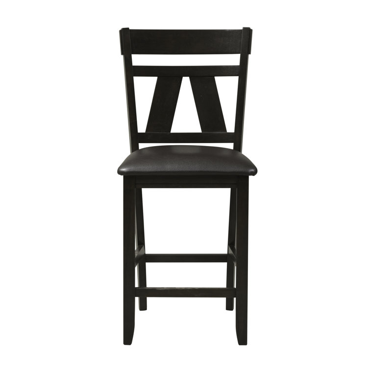 Danylle 5 Piece Gathering Table Set