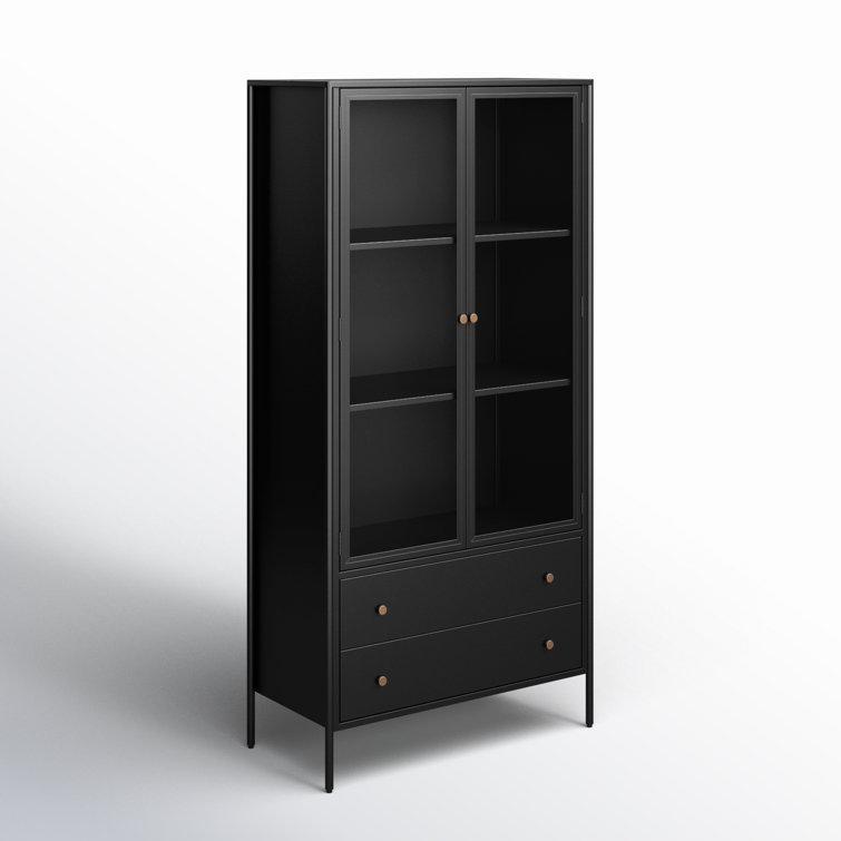 Acer Dining Cabinet