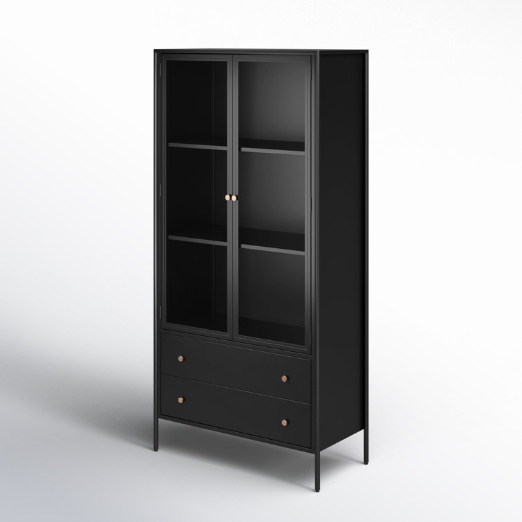 Acer Dining Cabinet