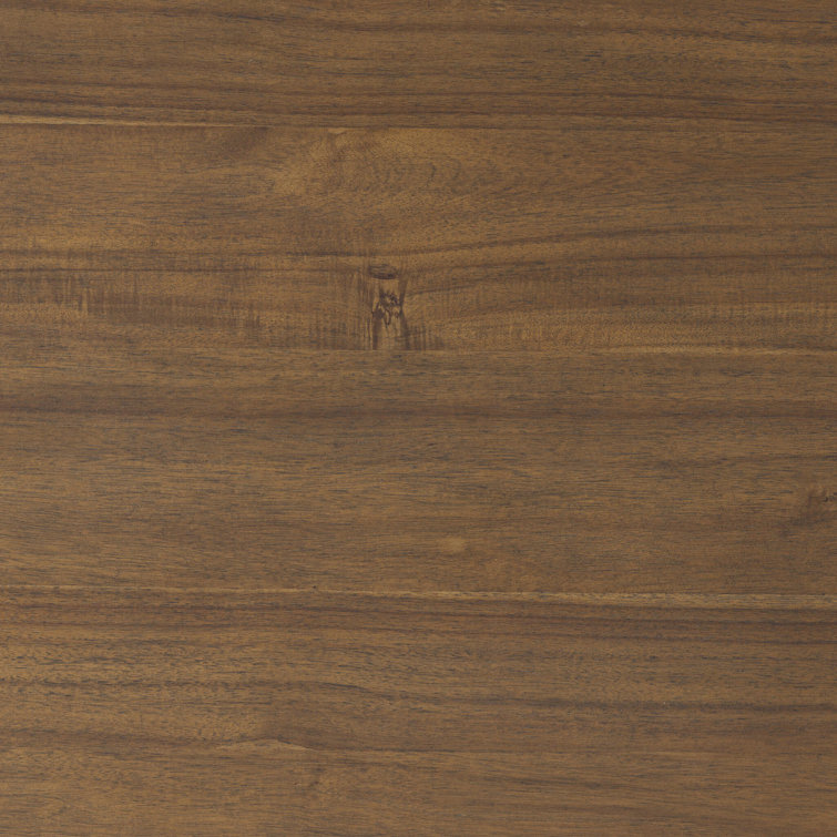Haiden Oval Solid Oak Dining Table for Ten