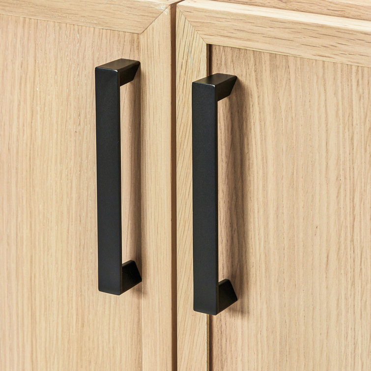 Kelly 73" White Oak Double Sink Bathroom Vanity with Quartz Top