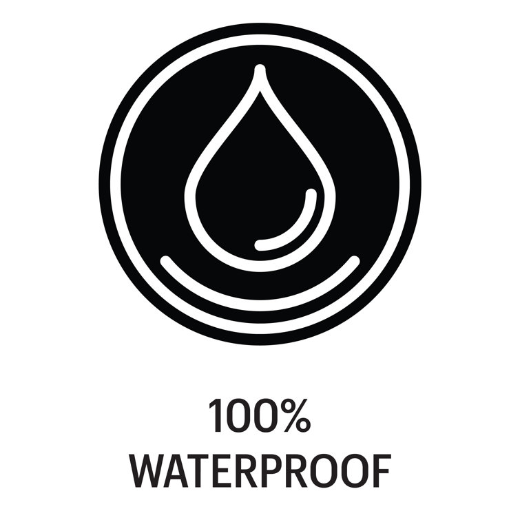 Content Greige Wide Waterproof Vinyl Plank Flooring