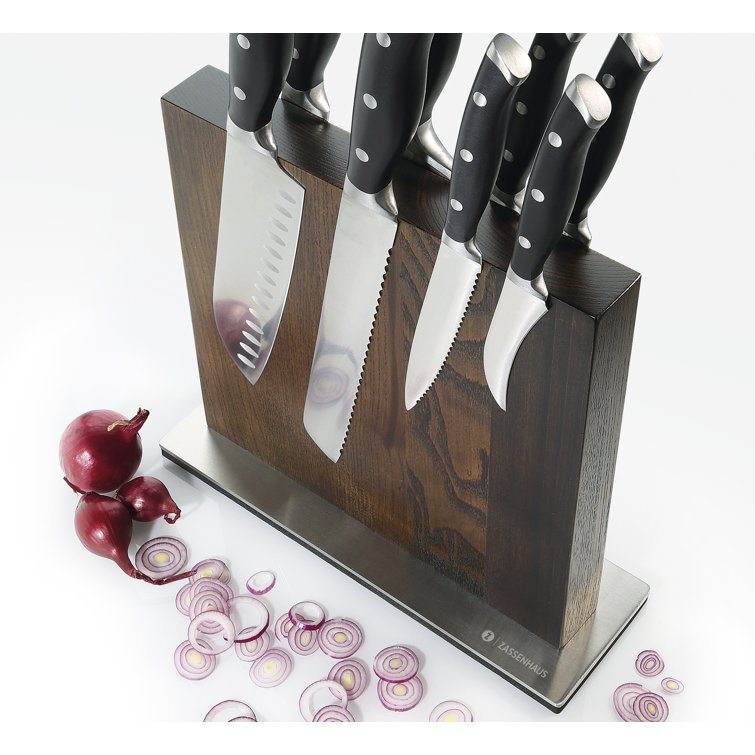 Frieling Frieling Ash Magnetic Knife Holder