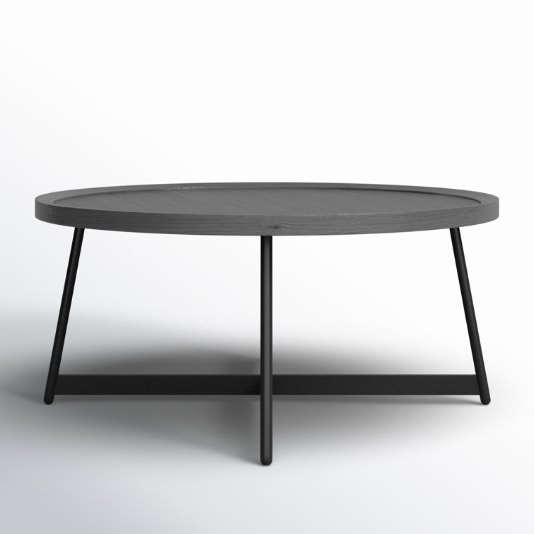 Xavier Coffee Table
